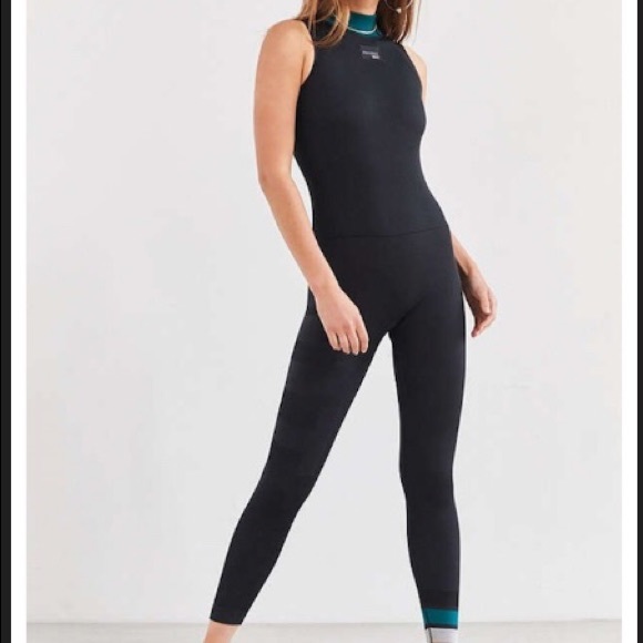 full length bodysuit